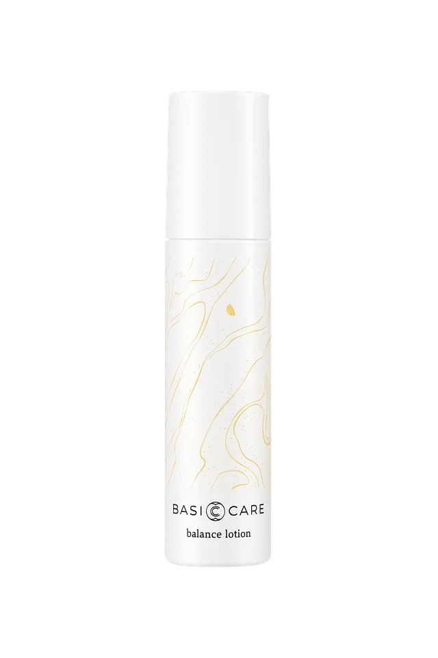 Balance Lotion／バランスローション